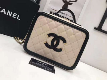 Makersluxe - CHL Bags - 552