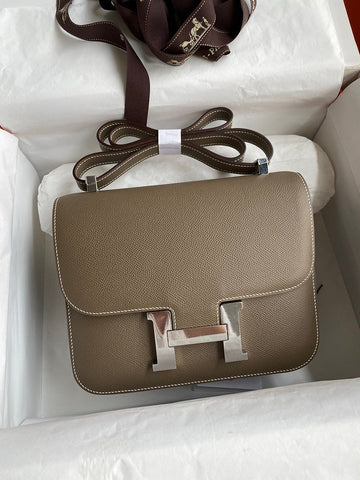 MLB - HMS Bags - 032