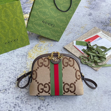 MLB - GCI Bags - 1818