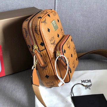 MLB - MQM Bags - 044