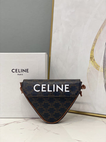 Makersluxe - CLE Bags - 092