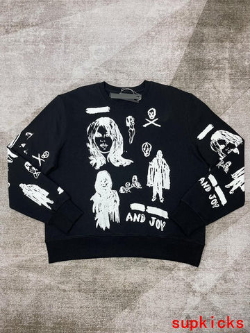 MLB - AMIR Clothes - 020