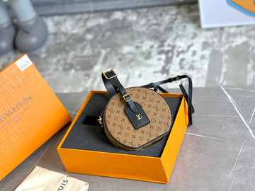 LOV - Zimal Bags - 2075