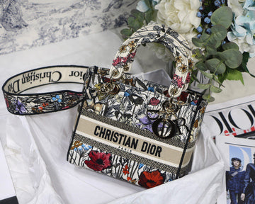 DOR Bags - Makersluxe - 137
