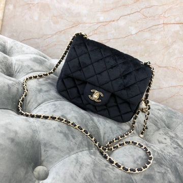 MLB - CHL Lady Bags - 374