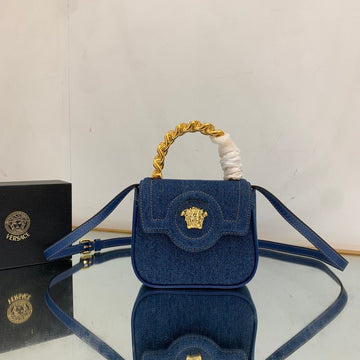 Makersluxe - VAR Bags - 083