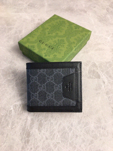 MLB - Guki Wallet - 264