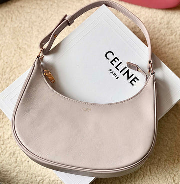 Bags Arena - Chanel Bags - 376