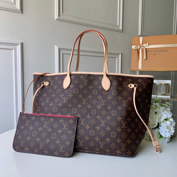 makersluxe - LOV Bags - 1330