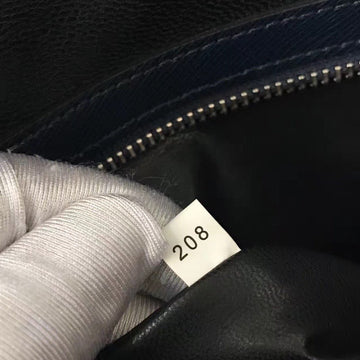 MLB - PD Men Bags - 275