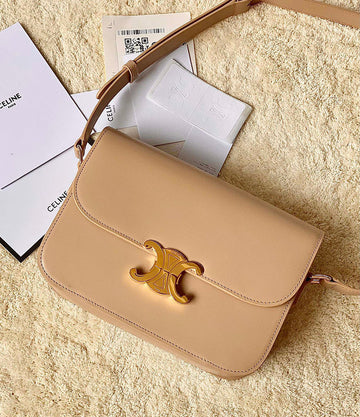 Bags Arena - Chanel Bags - 2089