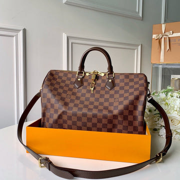 Makersluxes - Latest - 2529