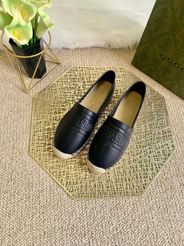 MLB - DOR Women Shoes - 1027