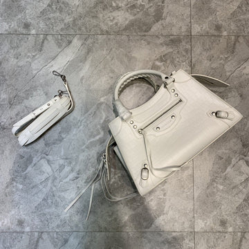 Makersluxe - BGA Bags - 577