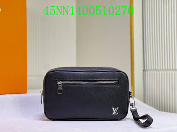 MLB - LOV Wallet - 426