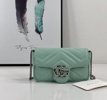 MLB - GCI Bags - 2943