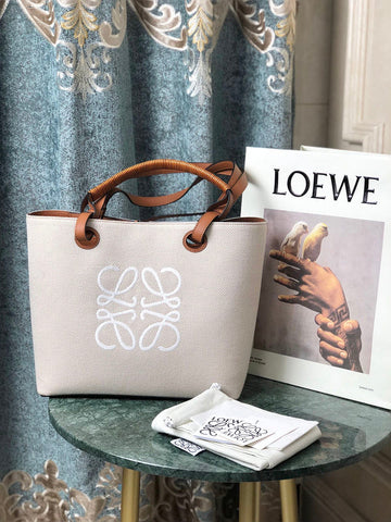 Makersluxe - LWO Bags - 142