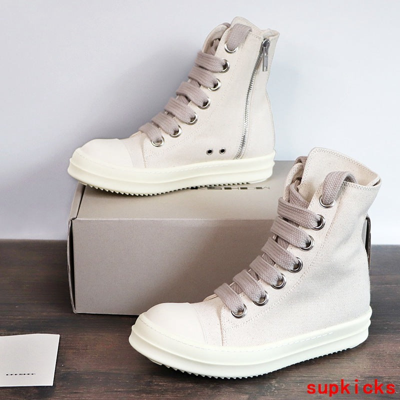 MLB - ROR Women Shoes - 020