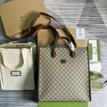 MLB - GUKI Bags - 1598