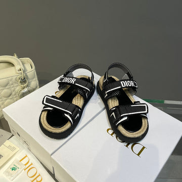 MLB - DOR Women Shoes - 465