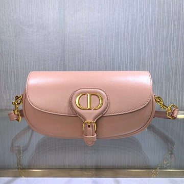 Makersluxe - VEL Bags - 224