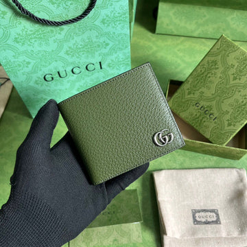MLB Makersluxe - GCI Bags - 4310