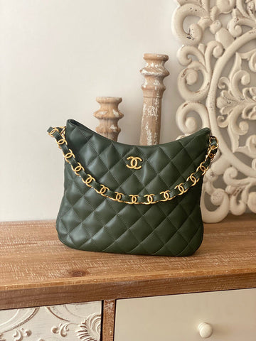 MLB - CHL Lady Bags - 085