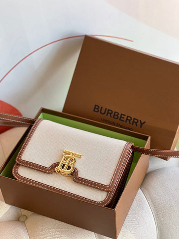 Makersluxe - BOR Bags - 1029