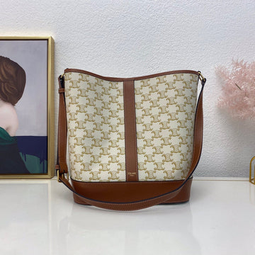 Bags Arena - Chanel Bags - 1503