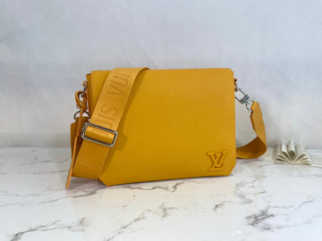 Makersluxe - LOV Bags - 1023