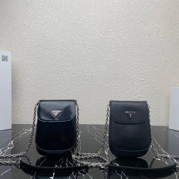MLB - PD Bags - 100
