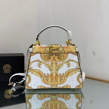 Makersluxe - VAR Bags - 237