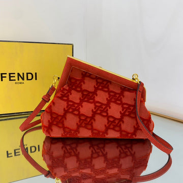 Makersluxe - FDE Women Bags - 383