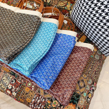 Makerluxe - GYD-Bags - 1788