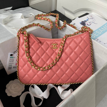 Makersluxe - CHL Bags - 575