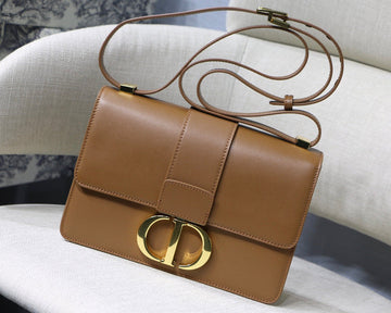 Makersluxe - DOR Women Bags - 272