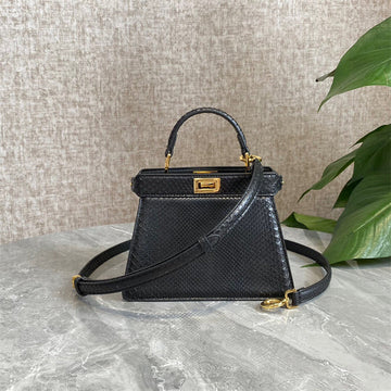 Makersluxe Bags- FDE Bags - 116