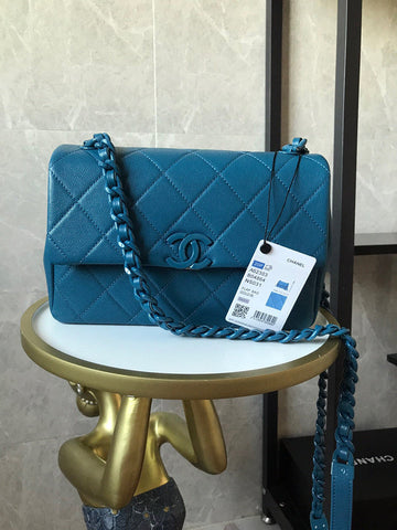MLB - CNL Bags - 2544