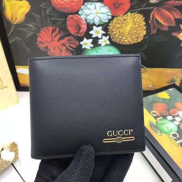 MLB - GCI Bags - 692