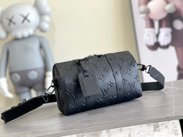 Makersluxe - LOV Bags - 1429