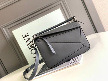 Makersluxe - LWO Bags - 310