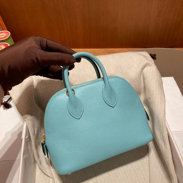 Makersluxe - HMS Women Bags - 519