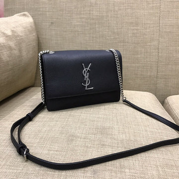 MLB - YLS Bags - 799