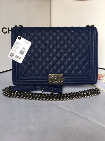 MLB - CNL Bags - 1662