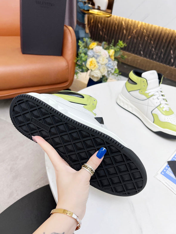 MLB - VEL Women Shoes - 558