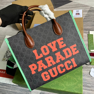 MLB - GUKI Bags - 1105