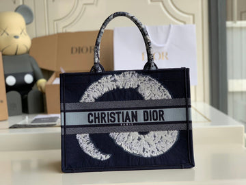 Makersluxe - DOR Women Bags - 449