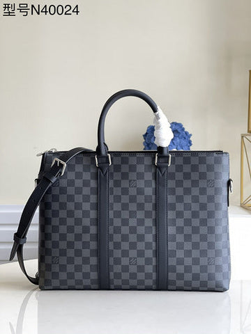 MLB - LOV Men Bags - 441