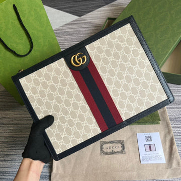 Makersluxe - GCI Bags - 2655