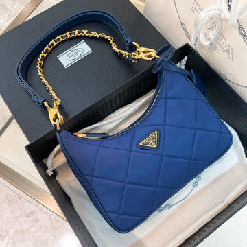 MLB - PD Bags - 760
